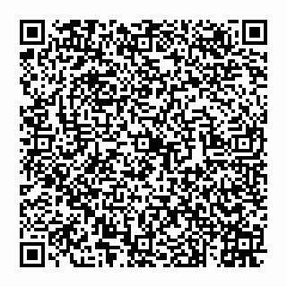 vCard 74996570367