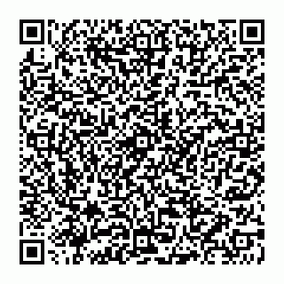 vCard 74996570368
