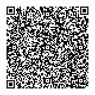 vCard 74996570376