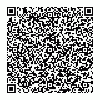 vCard 74996570377