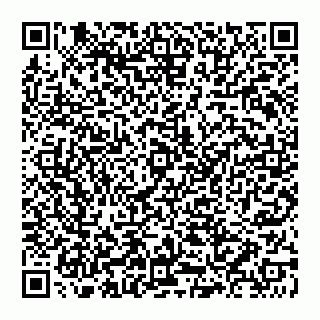 vCard 74996570384