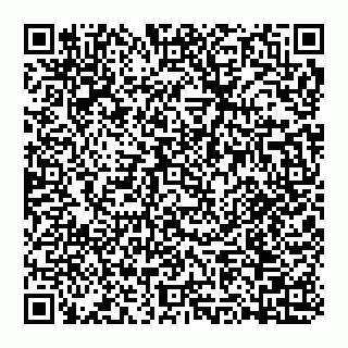 vCard 74996570386