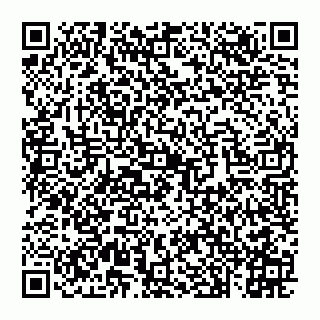 vCard 74996574708