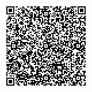 vCard 74996574753