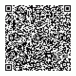 vCard 74996574780