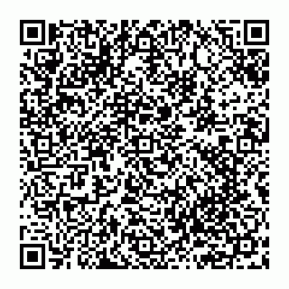 vCard 74996600016