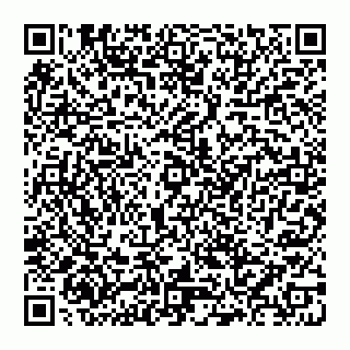 vCard 74996600078