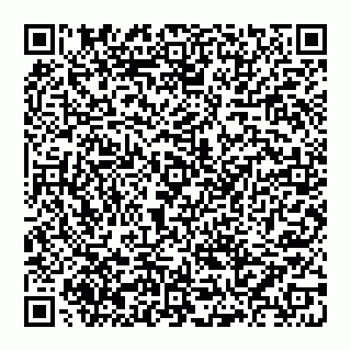 vCard 74996600090