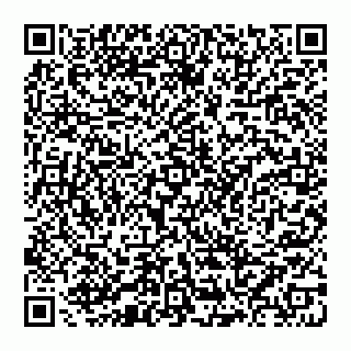 vCard 74996600093