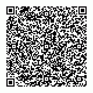 vCard 74996600107