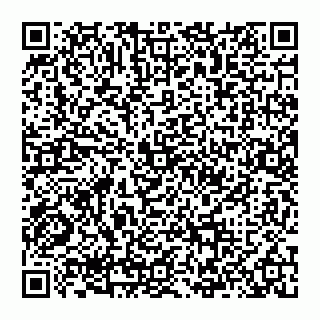 vCard 74996600111
