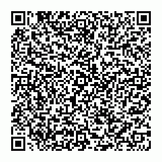 vCard 74996600128