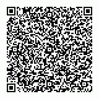 vCard 74996600132