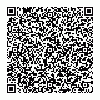 vCard 74996600154