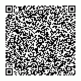 vCard 74996600165