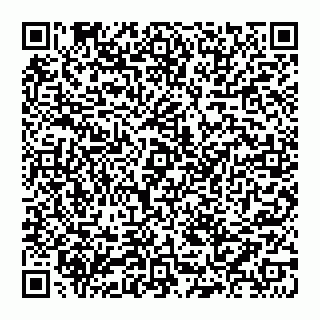 vCard 74996600172