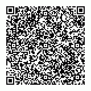 vCard 74996600180