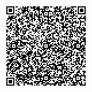vCard 74996600189