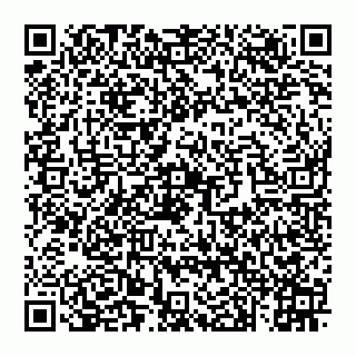 vCard 74996600191