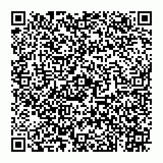 vCard 74996600203