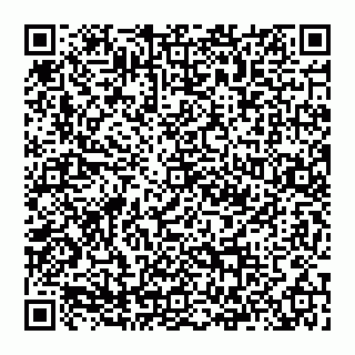 vCard 74996600210