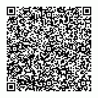 vCard 74996600229
