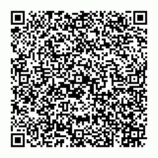 vCard 74996600233
