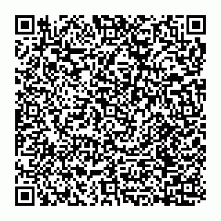 vCard 74996600265