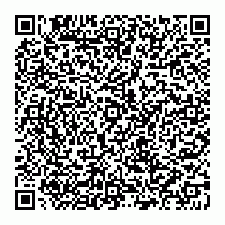 vCard 74996600276