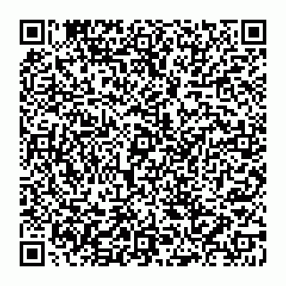 vCard 74996600277