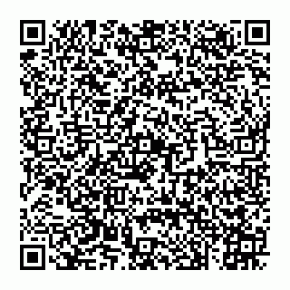 vCard 74996600294