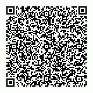 vCard 74996600301