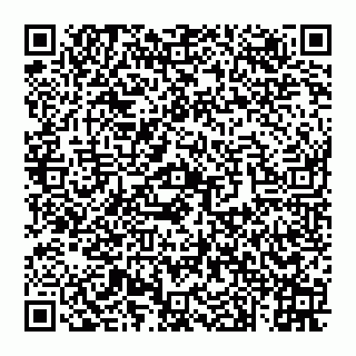 vCard 74996600307