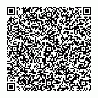 vCard 74996600308