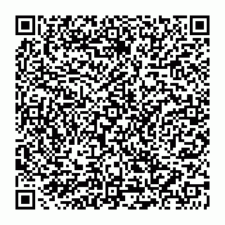 vCard 74996600335