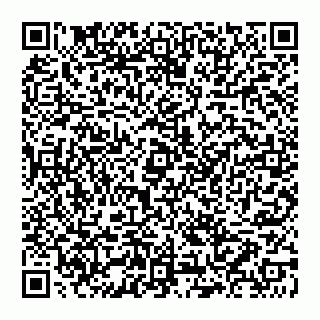 vCard 74996600351
