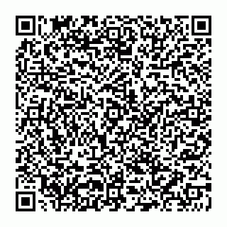 vCard 74996600357