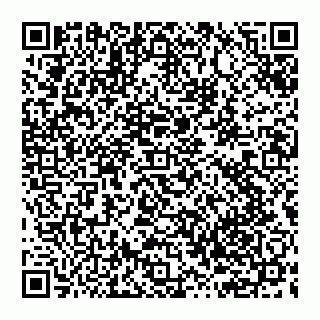 vCard 74996600358