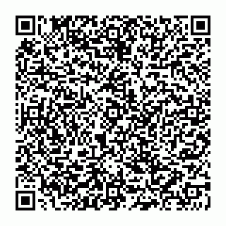 vCard 74996600360