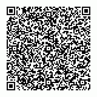 vCard 74996600377