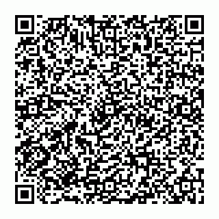 vCard 74996600394