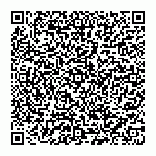 vCard 74996701039