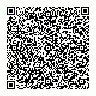 vCard 74996701283