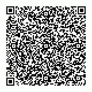 vCard 74996701306
