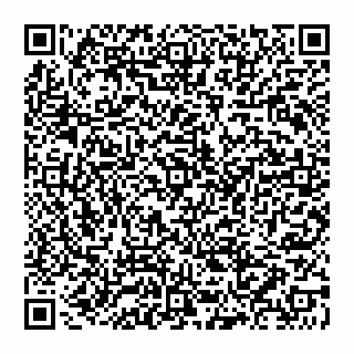 vCard 74996701380