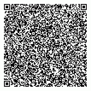 vCard 74996701895