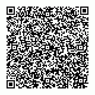 vCard 74996701963