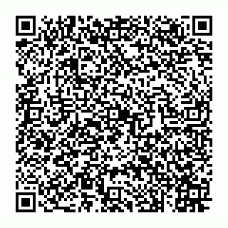 vCard 74996701983