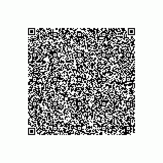 vCard 74996704142
