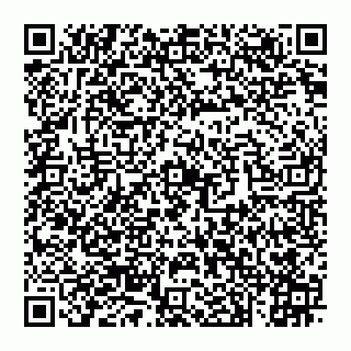 vCard 74996709000